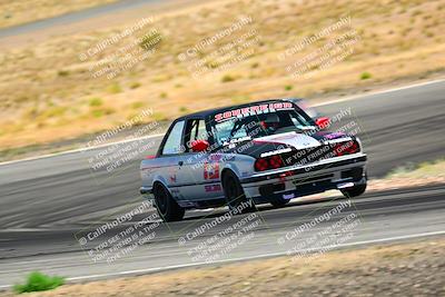 media/May-25-2025-Nasa (Sun) [[dcc9ba5c99]]/Race Group B/Race/